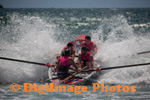 Whangamata Surf Boats 13 9824